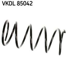 SKF VKDL 85042